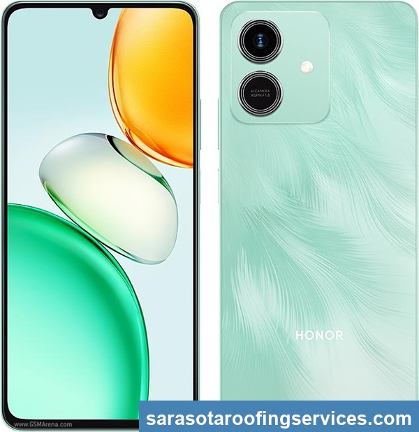 Honor Play10: Skvelá výdrž a odolné telo pre každého