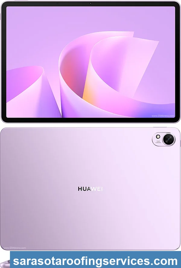 €250 za Huawei MatePad 11.5 S (2025): Excelentná kúpa?