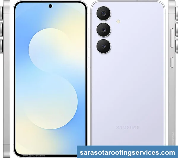 Samsung Galaxy S25 FE: Excelentný výkon pod 500€