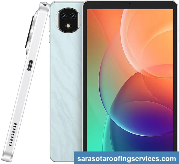 Recenzia: Ulefone Tab A9 Pro prekvapuje mobilitou