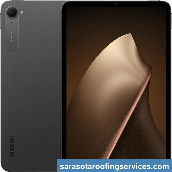 Recenzia: Xiaomi Pad Mini je malý, ale úžasný