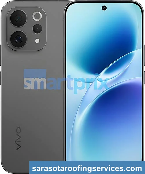 vivo V70 Elite
